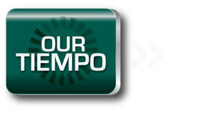 OurTiempo.com Chicago