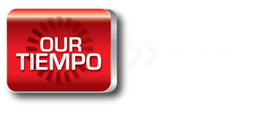 OurTiempo.com DC